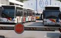 Θεσσαλονίκη: Οδηγός του ΟΑΣΘ ''στόλισε'' επιβάτιδα του λεωφορείου επειδή μιλούσε στο κινητό - 