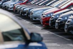 Πώς να εκτυπώσετε τα τέλη κυκλοφορίας - Δείτε πόσα θα πληρώσετε [πίνακας]