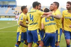 Αστέρας Τρίπολης - Κέρκυρα 4-0
