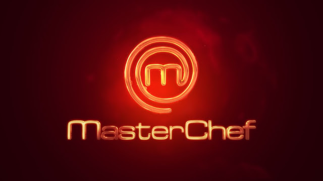 Το Master Chef επιστρέφει με πολλές αλλαγές! - Φωτογραφία 1