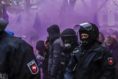 Γερμανία: Ο ευρωβουλευτής Γιεργκ Μόιτεν επανεξελέγη αρχηγός του ακροδεξιού AfD