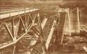 Η ανατίναξη της γέφυρας του Γοργοποτάμου (25-26 Νοεμβρίου 1942) - Φωτογραφία 7