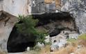 Ανεξήγητα Φαινόμενα σε σπήλαια της Ελλάδας - Τα σφράγισαν και απαγόρευσαν αυστηρά να πλησιάσει οποιοσδήποτε! [Εικόνες] - Φωτογραφία 2