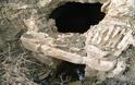 Ανεξήγητα Φαινόμενα σε σπήλαια της Ελλάδας - Τα σφράγισαν και απαγόρευσαν αυστηρά να πλησιάσει οποιοσδήποτε! [Εικόνες] - Φωτογραφία 7