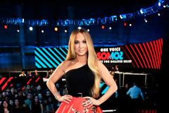 3 συστατικά που καταπολεμούν την γήρανση