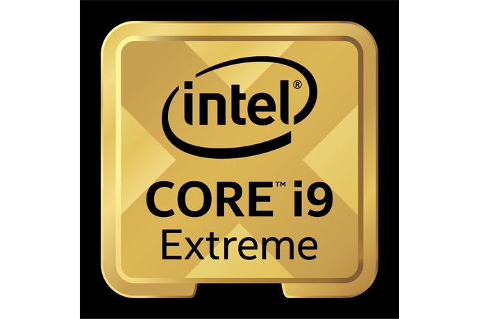 Η Intel προκαλεί με Core i9 για laptops! - Φωτογραφία 1