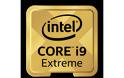 Η Intel προκαλεί με Core i9 για laptops!