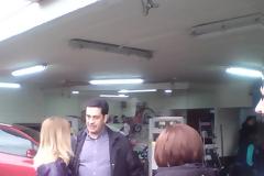 ΔΗΜΟΣ ΑΓΡΙΝΙΟΥ :  ΞΕΚΙΝΗΣΕ Η ΔΙΑΔΙΚΑΣΙΑ ΚΑΤΑΓΡΑΦΗΣ ΤΩΝ ΖΗΜΙΩΝ