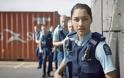 Σαρώνει το διαδίκτυο η διαφήμιση στρατολόγησης νέων αστυνομικών της Νέας Ζηλανδίας! (βίντεο)