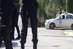Ποσότητα ρεκόρ κοκαΐνης σε διαμέρισμα στη ΝΑ Αττική