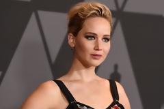 H μεγαλύτερη ανασφάλεια των celebrities στο κόκκινο χαλί- Διάσημη στιλίστρια αποκαλύπτει