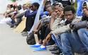 Γερμανία: Μπόνους 3.000 ευρώ σε όποιον πρόσφυγα επιστρέψει στην πατρίδα του
