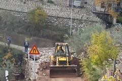ΔΗΜΟΣ ΑΓΡΙΝΙΟΥ :ΚΑΤΑΓΡΑΦΗ ΚΑΙ ΑΠΟΚΑΤΑΣΤΑΣΗ ΖΗΜΙΩΝ