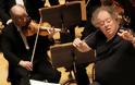 Διάσημος διευθυντής ορχήστρας κατηγορείται για σεξουαλική επίθεση σε ανήλικο