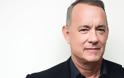 Tom Hanks: Μιλάει ανοιχτά για τις σεξουαλικές παρενοχλήσεις στο Hollywood