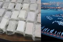 Καίει κόσμο ο Σέρβος της Βάρκιζας: Κοκαΐνη και ροζ ραντεβού στη βίλα -. Νέα ονόματα-φωτιά