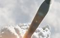 Boeing: Πέρασε την πρώτη φάση το πρόγραμμα του νέου ICBM