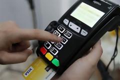 Λοταρία: Μοιράζει 10 εκατ. ευρώ τα Χριστούγεννα