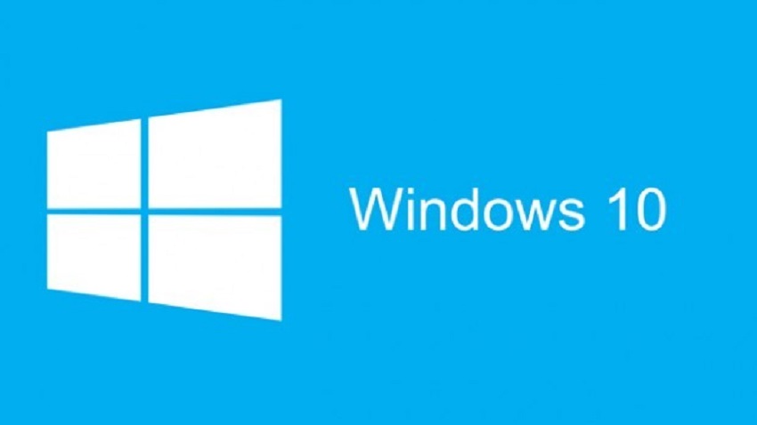 Ανβαθμίστε δωρεάν σε Windows 10 ως 31 Δεκεμβρίου - Φωτογραφία 1