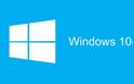 Ανβαθμίστε δωρεάν σε Windows 10 ως 31 Δεκεμβρίου