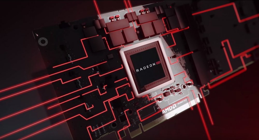 Αδρεναλίνη της AMD έρχεται τον Δεκέμβριο - Φωτογραφία 1