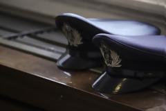 Νέο μισθολόγιο: Όλα όσα πρέπει να γνωρίζετε για βασικό μισθό και επιδόματα