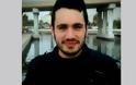 Κάλυμνος: Νέα τροπή στο θρίλερ με τον φοιτητή που σκοτώθηκε...Τρεις μέρες πέθαινε αργά και βασανιστικά