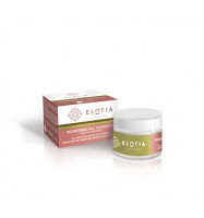 ELOTIA-ΚΕΡΑΛΟΙΦΗ ΠΡΟΣΩΠΟΥ (AGE CARE BALM) . Βρείτε το στο thinknature.eu - Φωτογραφία 3