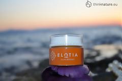 ELOTIA-ΚΕΡΑΛΟΙΦΗ ΠΡΟΣΩΠΟΥ (AGE CARE BALM) . Βρείτε το στο thinknature.eu