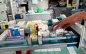 Ελλείψεις φαρμάκων στην Θεσσαλονίκη: Λείπουν ακόμα και εμβόλια για την ιλαρά
