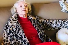 Royal Mommy: Είναι η μητέρα Ελληνίδας παρουσιάστριας...
