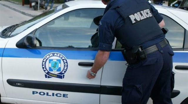 ΕΛΑΣ: Προσλήψεις εκπαιδευτικού προσωπικού στην αστυνομία - Φωτογραφία 1