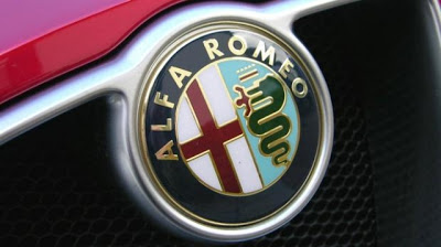 Επιστρέφει στην Formula 1 μετά από 30 χρόνια η Alfa Romeo - Φωτογραφία 1