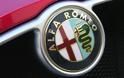 Επιστρέφει στην Formula 1 μετά από 30 χρόνια η Alfa Romeo