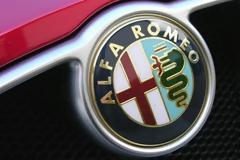 Επιστρέφει στην Formula 1 μετά από 30 χρόνια η Alfa Romeo