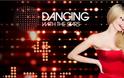 Dancing with the stars: Και άλλα ονόματα...