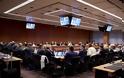 Eurogroup: Εγκρίθηκε η τεχνική συμφωνία της γ' αξιολόγησης