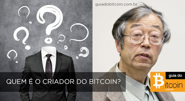 Nakamoto Satoshi: Γιατί δεν μάθαμε ποτέ ποιος ανακάλυψε το Bitcoin - Φωτογραφία 4