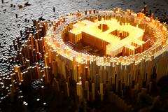 Nakamoto Satoshi: Γιατί δεν μάθαμε ποτέ ποιος ανακάλυψε το Bitcoin