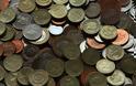 Ινδία: Γιατροί αφαίρεσαν εκατοντάδες κέρματα και καρφιά από το στομάχι ενός άνδρα - Φωτογραφία 1