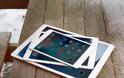 Η Apple σκοπεύει να κυκλοφορήσει το φθηνότερο iPad