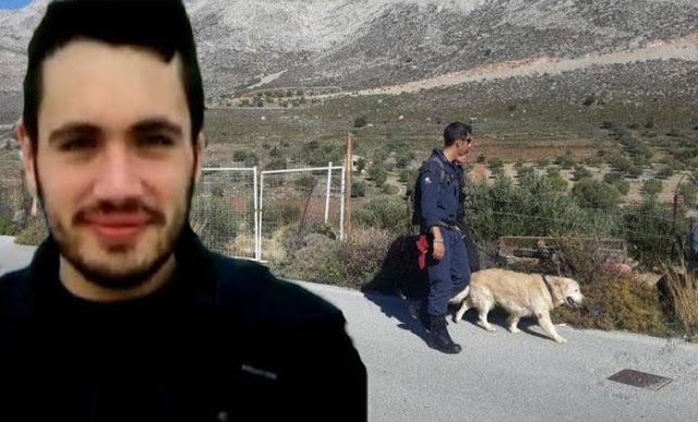 Το bloko.gr παρουσιάζει την ιατροδικαστική έκθεση για το φοιτητή που σκοτώθηκε στην Κάλυμνο - Φωτογραφία 1
