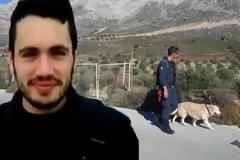 Το bloko.gr παρουσιάζει την ιατροδικαστική έκθεση για το φοιτητή που σκοτώθηκε στην Κάλυμνο