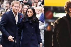 Όταν το Love Actually προέβλεψε τον αρραβώνα του πρίγκιπα Harry και της Meghan Markle!