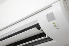Ποιες ασθένειες συνδέονται με τη χρήση του air condition;
