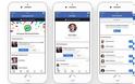 Messenger Kids: Η νέα πλατφόρμα επικοινωνίας της Facebook για παιδιά μικρότερα από 13 ετών