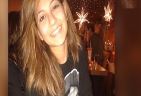 Ραγαίες εξελίξεις για την αυτοκτονία της 22χρονης φοιτήτριας στη Θεσσαλονίκη [video] - Φωτογραφία 1
