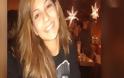 Ραγαίες εξελίξεις για την αυτοκτονία της 22χρονης φοιτήτριας στη Θεσσαλονίκη [video]