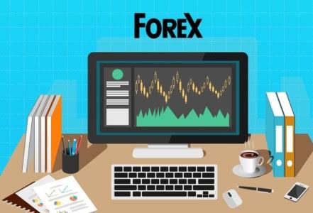 Aφιέρωμα - Τι είναι το Forex Trading - Φωτογραφία 1