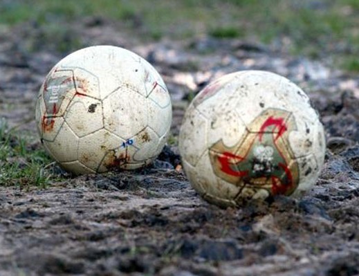 Αυτοί είναι οι χειραγωγημένοι ποδοσφαιρικοί αγώνες, σύμφωνα με την Εισαγγελία! - Φωτογραφία 1